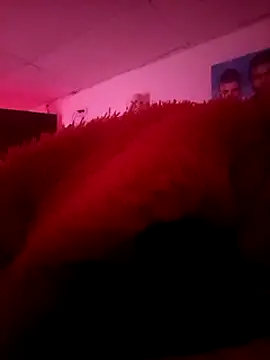 Snapshot of kimbadazz chatting on March 2025 11:53:02 AM kimbadazz online show from March 2025 11:53:02 AM