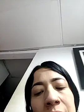 Snapshot of kimbadazz chatting on March 2025 11:37:02 PM kimbadazz online show from March 2025 11:37:02 PM