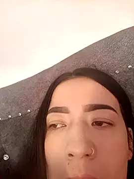 Snapshot of kimbadazz chatting on March 2025 07:55:02 PM kimbadazz online show from March 2025 07:55:02 PM