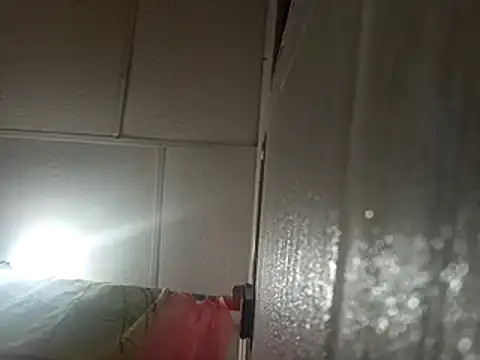 Snapshot of kimbadazz chatting on March 2025 01:10:02 AM kimbadazz online show from March 2025 01:10:02 AM