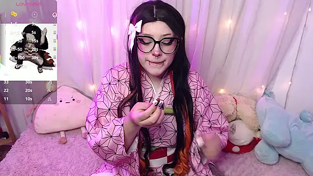 Snapshot of Elice_cooper_ chatting on February 2025 07:55:02 AM Elice cooper  online show from February 2025 07:55:02 AM