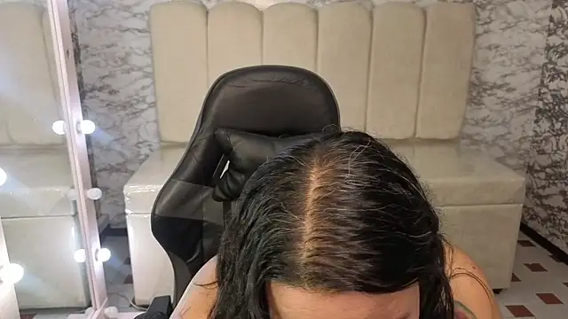 Bily Takure v online show from September 2025 01:16:02 PM