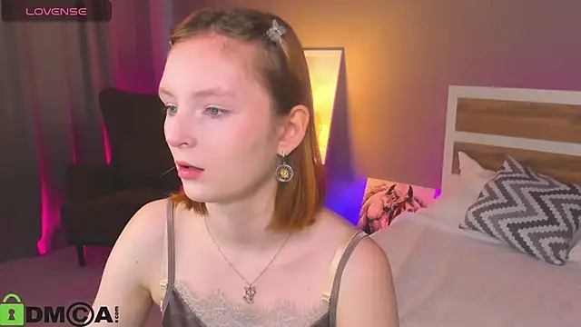 Snapshot of Snega_Ginder chatting on March 2025 10:57:02 AM Snega Ginder online show from March 2025 10:57:02 AM