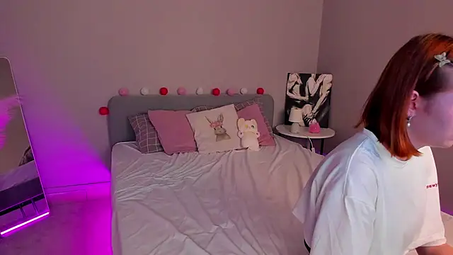 Snapshot of Snega_Ginder chatting on March 2025 10:18:02 AM Snega Ginder online show from March 2025 10:18:02 AM