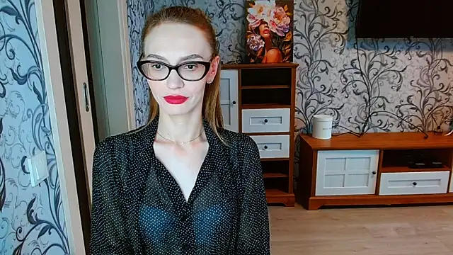 Lady Sunshine  online show from September 2025 07:13:02 AM