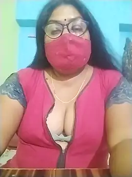 Snapshot of fuunalka chatting on September 2025 07:32:02 AM fuunalka online show from September 2025 07:32:02 AM