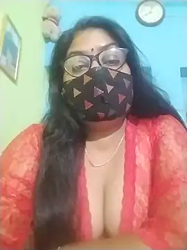 Snapshot of fuunalka chatting on September 2025 02:33:02 PM fuunalka online show from September 2025 02:33:02 PM