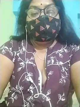 Snapshot of fuunalka chatting on September 2025 03:28:02 PM fuunalka online show from September 2025 03:28:02 PM