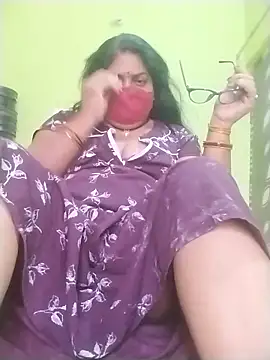 Snapshot of fuunalka chatting on October 2025 08:00:01 AM fuunalka online show from October 2025 08:00:01 AM