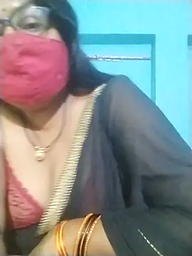 Snapshot of fuunalka chatting on October 2025 10:07:01 PM fuunalka online show from October 2025 10:07:01 PM