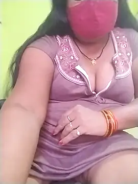 Snapshot of fuunalka chatting on October 2025 08:34:02 AM fuunalka online show from October 2025 08:34:02 AM