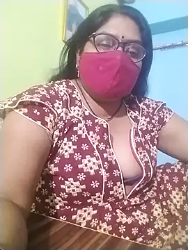 fuunalka online show from October 2025 07:20:01 AM