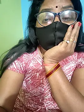 fuunalka online show from March 2026 10:21:01 AM