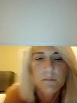 Snapshot of Skippydippy99 chatting on September 2025 05:22:01 AM Skippydippy99 online show from September 2025 05:22:01 AM