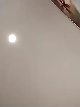 Snapshot of Skippydippy99 chatting on September 2025 07:19:02 PM Skippydippy99 online show from September 2025 07:19:02 PM