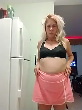 Snapshot of Skippydippy99 chatting on October 2025 05:39:01 AM Skippydippy99 online show from October 2025 05:39:01 AM