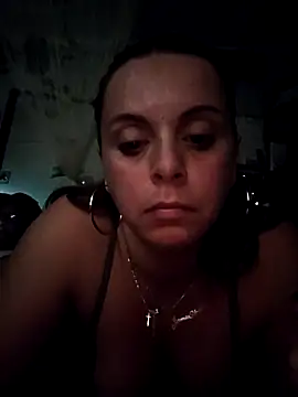 ShysluutGia online show from October 2025 08:48:01 AM