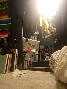 ShysluutGia online show from December 2025 09:36:02 AM