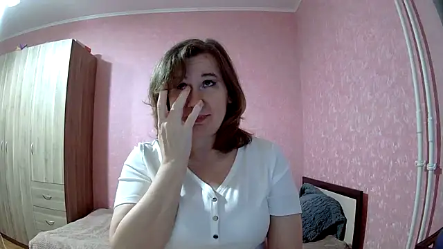 Starsan online show from October 2025 06:54:02 PM