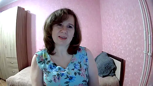 Starsan online show from November 2025 09:07:01 PM