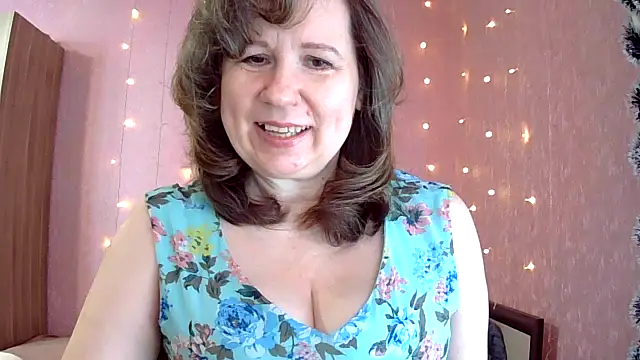 Starsan online show from February 2026 11:42:02 AM