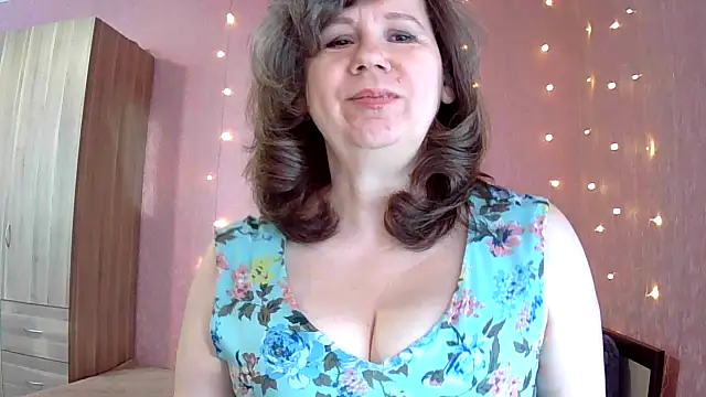 Starsan online show from February 2026 06:22:02 AM