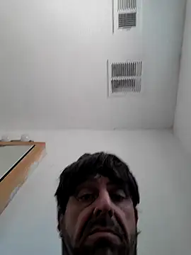 Snapshot of mike31087vvvsb chatting on September 2025 09:40:02 PM mike31087vvvsb online show from September 2025 09:40:02 PM