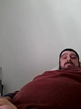 Snapshot of mike31087vvvsb chatting on November 2025 07:13:02 PM mike31087vvvsb online show from November 2025 07:13:02 PM