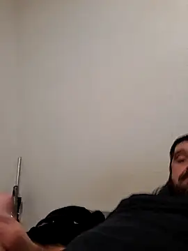 Snapshot of mike31087vvvsb chatting on November 2025 04:51:01 PM mike31087vvvsb online show from November 2025 04:51:01 PM