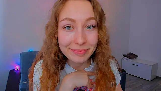 marilinaal online show from February 2025 11:01:02 AM