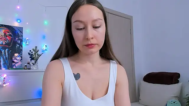 marilinaal online show from December 2025 07:13:02 AM