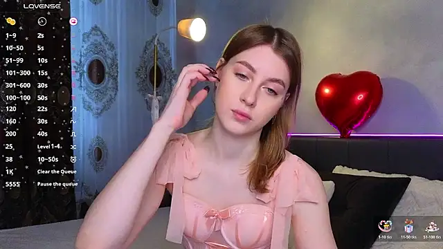 River  Flower online show from February 2026 04:05:02 AM