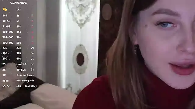 River  Flower online show from March 2026 06:58:01 AM