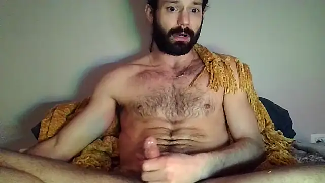 sheiku online show from December 2025 07:53:02 PM