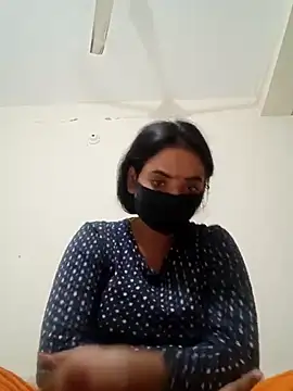 Sexy pori online show from February 2025 06:01:01 PM