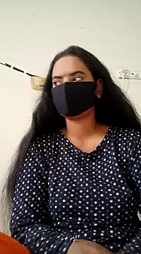 Sexy pori online show from February 2025 02:24:02 AM