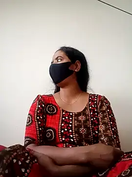 Sexy pori online show from February 2025 05:48:01 AM