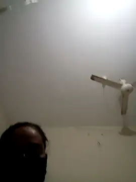 Sexy pori online show from February 2025 05:15:01 PM