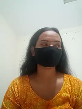 Sexy pori online show from February 2025 02:04:01 PM