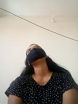 Sexy pori online show from February 2025 04:14:02 AM