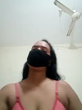 Sexy pori online show from February 2025 02:53:01 PM