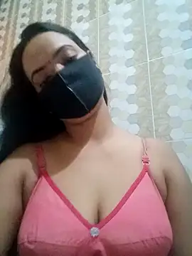 Sexy pori online show from February 2025 05:59:01 PM