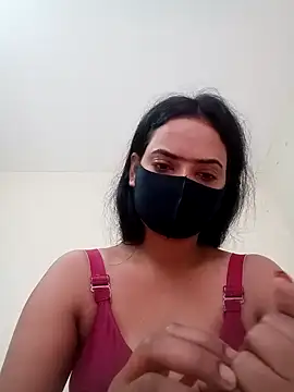 Sexy pori online show from March 2025 03:13:02 AM