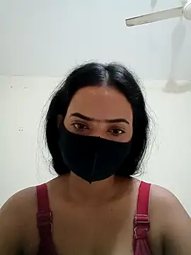 Sexy pori online show from March 2025 02:10:02 PM