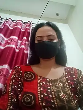 Sexy pori online show from March 2025 08:29:02 PM