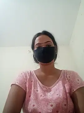 Sexy pori online show from March 2025 12:00:01 AM