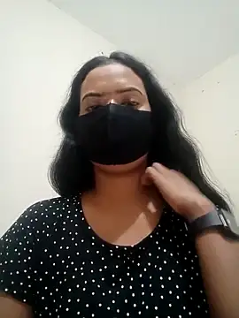 Sexy pori online show from March 2025 12:04:02 AM