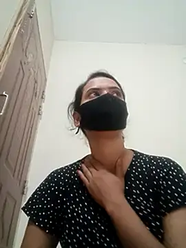 Sexy pori online show from March 2025 12:11:02 PM