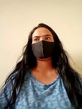 Sexy pori online show from March 2025 11:08:02 AM