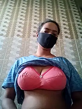 Sexy pori online show from March 2025 12:37:02 AM